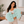 RESTORA Maternity Side-Sleep Support Pillow