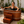 RESTORA Red Cedar Full Body Cold Plunge - with Chiller and Insulated Cover