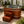RESTORA Red Cedar Full Body Cold Plunge - with Chiller and Insulated Cover