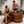 RESTORA Red Cedar Full Body Cold Plunge - with Chiller and Insulated Cover