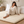 RESTORA Floor Futon Mattress - 4 Inch Thick