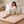 RESTORA Floor Futon Mattress - 4 Inch Thick