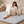 RESTORA Floor Futon Mattress - 4 Inch Thick