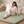 RESTORA Floor Futon Mattress - 4 Inch Thick
