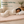 RESTORA Floor Futon Mattress - 4 Inch Thick