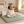 RESTORA Floor Futon Mattress - 4 Inch Thick