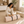 RESTORA Floor Futon Mattress - 4 Inch Thick