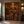 RESTORA 4-Person Infrared Sauna