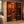 RESTORA 4-Person Infrared Sauna