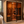 RESTORA 4-Person Infrared Sauna