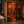 RESTORA 4-Person Infrared Sauna