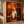 RESTORA 4-Person Infrared Sauna
