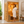 RESTORA 1-person Traditional Steam Sauna