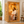RESTORA 1-person Traditional Steam Sauna