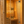 RESTORA 1-person Traditional Steam Sauna