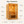 RESTORA 1-person Traditional Steam Sauna