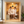 RESTORA Couples' Traditional Steam Sauna