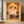 RESTORA Couples' Traditional Steam Sauna