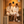 RESTORA Couples' Traditional Steam Sauna