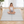 RESTORA Shizuka Tatami Mat
