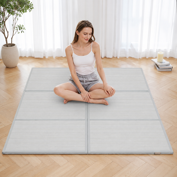 RESTORA Shizuka Tatami Mat