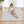 RESTORA Shizuka Tatami Mat