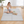 RESTORA Shizuka Tatami Mat