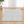 RESTORA Shizuka Tatami Mat