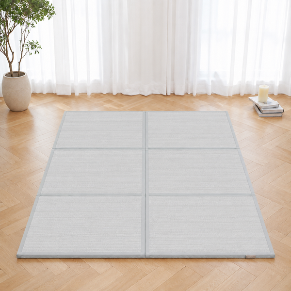 RESTORA Shizuka Tatami Mat