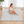 RESTORA Shizuka Tatami Mat