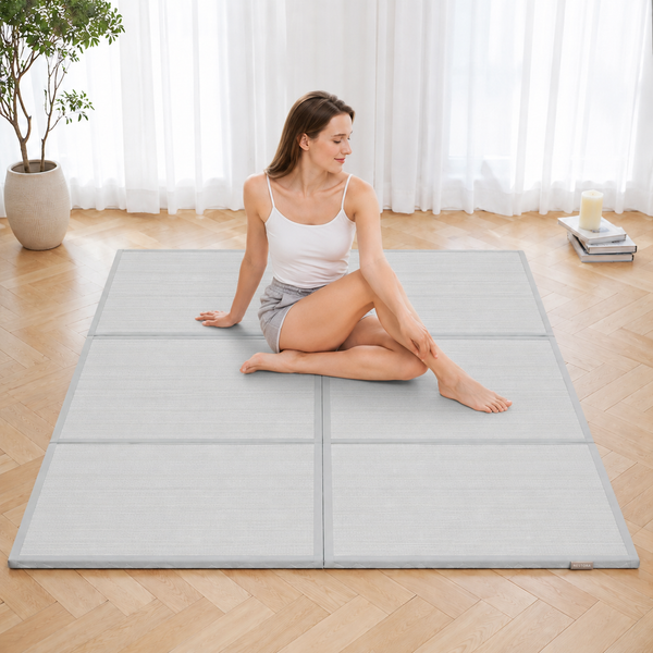RESTORA Shizuka Tatami Mat