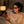 RESTORA Blue Light Glasses