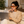 RESTORA Blue Light Glasses