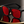 RESTORA Blue Light Glasses