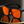 RESTORA Blue Light Glasses