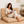 RESTORA Japanese Floor Mattress