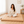 RESTORA Japanese Floor Mattress