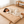RESTORA Japanese Floor Mattress