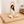 RESTORA Japanese Floor Mattress