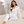 RESTORA Women's Satin Lounge Pajama Set