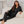 RESTORA Women's Satin Lounge Pajama Set