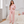RESTORA Women's Satin Lounge Pajama Set