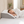 RESTORA Incline Pillow for Back Comfort