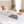 RESTORA Incline Pillow for Back Comfort