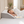 RESTORA Incline Pillow for Back Comfort