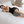 RESTORA Contour Side Sleeper Leg Pillow