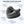 RESTORA Contour Side Sleeper Leg Pillow
