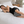 RESTORA Contour Side Sleeper Leg Pillow