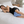 RESTORA Contour Side Sleeper Leg Pillow