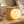 RESTORA Lunar Light Alarm Clock